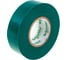 Изолента Systeme Electric ПВХ 19мм х 20м толщина 0,13 мм ЗЕЛЁНАЯ 2420106 5