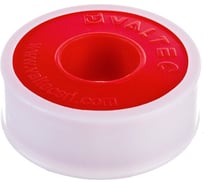 Лента-фум Valtec Комплект _14 VI7 19х0,12 мм, 15 м VT.PTFE.0.191215 2 шт. VT.VI7.K14.PTFE191215.2