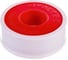 Лента-фум Valtec Комплект _14 VI7 19х0,12 мм, 15 м VT.PTFE.0.191215 2 шт. VT.VI7.K14.PTFE191215.2 1