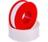 Лента-фум Valtec Комплект _14 VI7 19х0,12 мм, 15 м VT.PTFE.0.191215 2 шт. VT.VI7.K14.PTFE191215.2 2