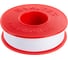 Лента-фум Valtec Комплект _14 VI7 19х0,12 мм, 15 м VT.PTFE.0.191215 2 шт. VT.VI7.K14.PTFE191215.2 3