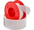 Лента-фум Valtec Комплект _14 VI7 19х0,12 мм, 15 м VT.PTFE.0.191215 2 шт. VT.VI7.K14.PTFE191215.2 4