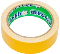 Лента для напольного покрытия Фрегат 30 мм х 10 м ТК3010С