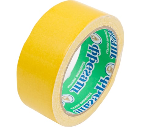 Лента для напольного покрытия Фрегат 38 мм х 10 м ТК3810С