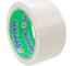 Малярная лента Фрегат 48 мм, 20 м КР4820С 3