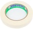 Малярная лента Фрегат 19 мм, 50 м КР02 3