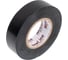 Изолента ПВХ 19 мм х 20 м черная NewLine 1033 3