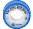 ФУМ лента для воды AQUALINK 12х0,075 мм, 10 м 2921 3