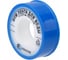 ФУМ лента для воды AQUALINK 12х0,075 мм, 10 м 2921 4