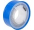 ФУМ лента для воды AQUALINK 12х0,075 мм, 10 м 2921 6