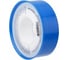 ФУМ лента для воды AQUALINK 12х0,075 мм, 10 м 2921 8