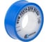 ФУМ лента для воды AQUALINK 12х0,075 мм, 10 м 2921 10