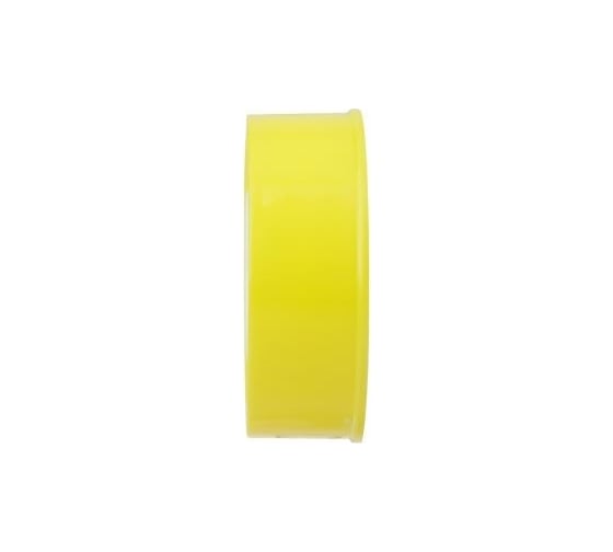 ФУМ лента для газа AQUALINK 12х0,1 мм, 10 м 02922