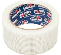 Серпянка UNIBOB 50 мм х 20 м 215007
