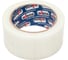 Серпянка UNIBOB 50 мм х 20 м 215007 1