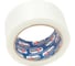 Серпянка UNIBOB 50 мм х 20 м 215007 3