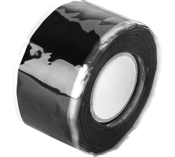 Водонепроницаемая силиконовая лента DEKO DKT3000-25 041-0218