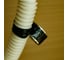 Водонепроницаемая силиконовая лента DEKO DKT3000-25 041-0218 6