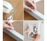 Двухсторонняя клейкая лента DEKO 3 м DKT03 041-0216 3