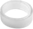 Двухсторонняя клейкая лента DEKO 1 м DKT01 041-0215 1