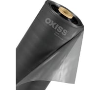 Пленка полиэтиленовая техническая (3х10 м; 200 мкм) Oxiss 00000000818