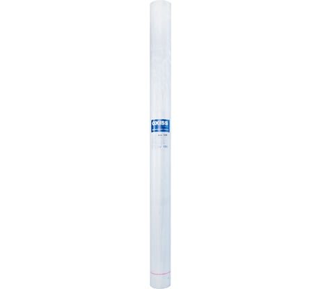 Пленка армированная Oxiss 120 2х25 м 4630025421854