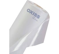 Пленка полиэтиленовая (3х10 м; 150 мкм) Oxiss 00000000622