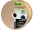 Промышленный уплотнитель ZOOM D, SOFT, 12мм x10 мм, 150 м, черный 02-2-5-101 1