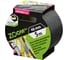 Армированная клейкая лента ZOOM 48 мм х 5 м 02-5-4-001 1
