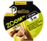 Двухсторонняя пеновая лента ZOOM 25 мм х 5 м 02-5-3-202 1