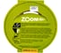 Двухсторонняя пеновая лента ZOOM 25 мм х 5 м 02-5-3-202 2