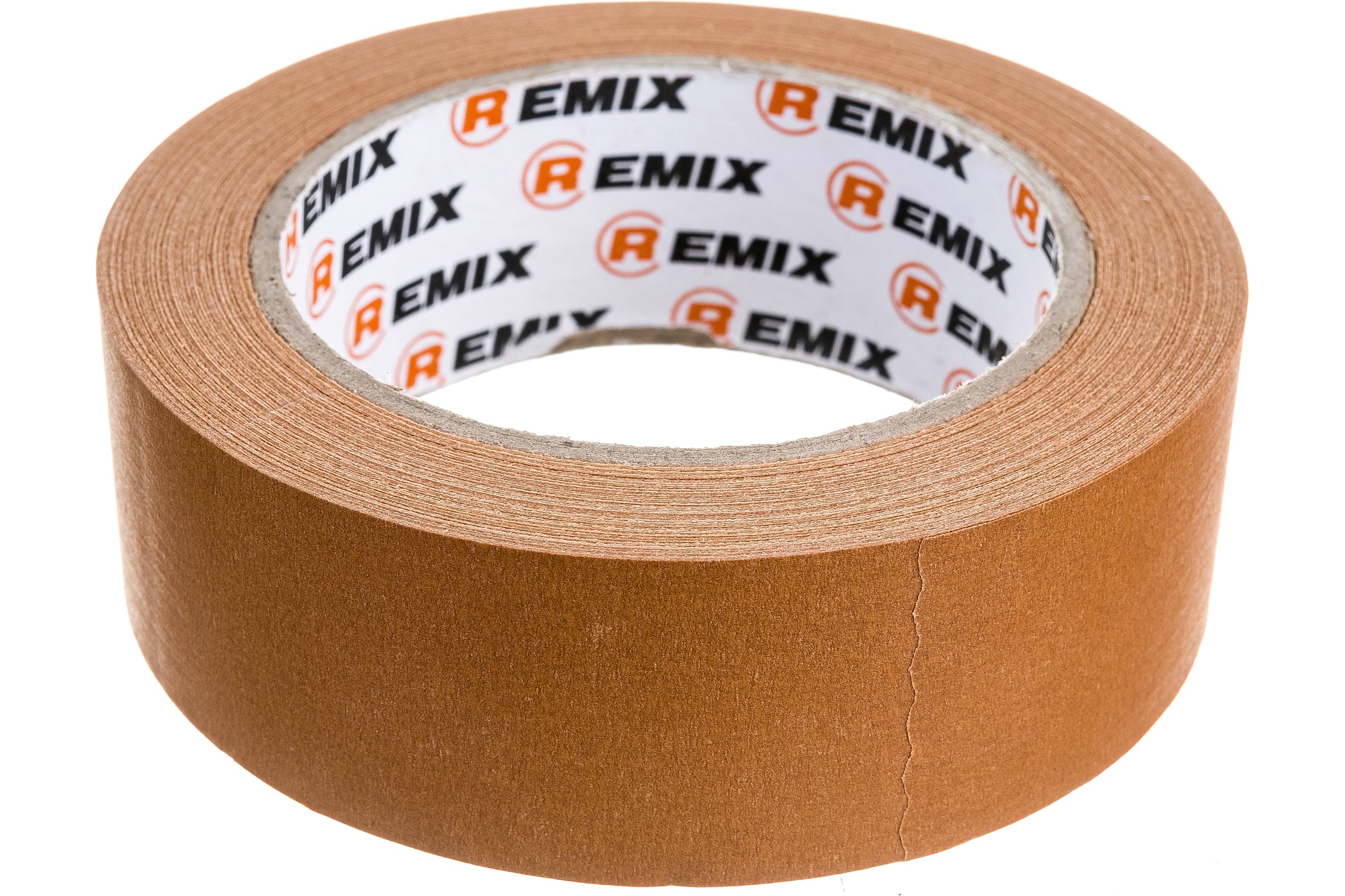 МалярнаялентаREMIX80град.,36x40коричневаяKor_6334036