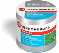 Гидроизоляционные ленты – купить самоклеящуюся водонепроницаемую ленту ...