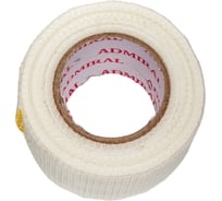 Серпянка ADMIRAL STARS 65 г 50мм x 20м 54399893