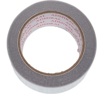 Лента ADMIRAL STARS противоскольжения прозрачная 50мм x 5м 54408896