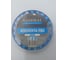 Изолента ПВХ ADMIRAL STARS 15мм x 20м синяя 54390449 2