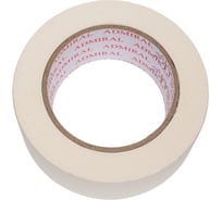 Лента ADMIRAL STARS малярная 48мм x 45м 54378408