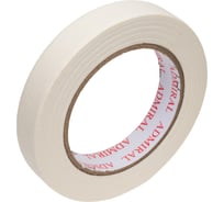 Лента ADMIRAL STARS малярная 20мм x 45м 54387699