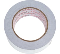 Лента ADMIRAL STARS PREMIUM алюминиевая 50ммx40м 45мк 54390438