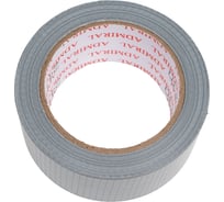 Лента ADMIRAL STARS герметизирующая серая 48мм x 25м 160 мкм ADMIRAL 54375990