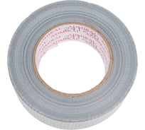 Лента ADMIRAL STARS герметизирующая серая 48мм x 50м 160 мкм ADMIRAL 54387557