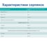 Лента (серпянка) стеклотканевая самоклеящаяся Polinet 150мм х 20м 220082 4