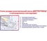 Лента уплотнительная ППЭ BPSnet Дихтунгсбанд 95мм х 30м 160137 3