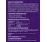 Лента уплотнительная ППЭ BPSnet Дихтунгсбанд 95мм х 30м 160137 6