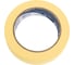 Многофункциональная малярная лента Blue Dolphin Masking Tape желтая 30мм х 50м 01-7-13 ST627 1