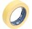 Многофункциональная малярная лента Blue Dolphin Masking Tape желтая 30мм х 50м 01-7-13 ST627 3