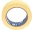 Многофункциональная малярная лента Blue Dolphin Masking Tape желтая 30мм х 50м 01-7-13 ST627 4