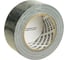 Армированная клейкая лента STEKKER INTP4-02148-40 0,21х48 мм, 40м, на тканевой основе, черный, 50083 3