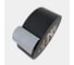 Армированная клейкая лента STEKKER INTP4-02148-40 0,21х48 мм, 40м, на тканевой основе, черный, 50083 5