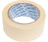 Малярная лента Ultra tape 48мм*40м 4687205075192 2